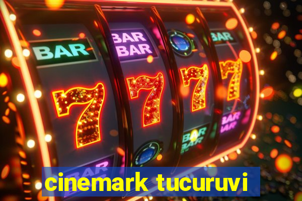 cinemark tucuruvi